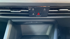 Volkswagen Golf 2.0 TDI Life 5dr DSG Diesel Hatchback